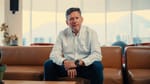Trabajo con propósito, por Claudio Hidalgo, Presidente de WeWork Latinoamérica