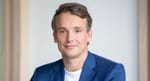 La carrera de la IA se está librando en el lugar equivocado, por Christian Klein, CEO de SAP SE