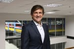 Latinoamérica es la región con más crecimiento y dinamismo para Equinix
