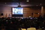 8.8 Gobierno: Hackers éticos e investigadores analizaron el impacto de la IA, el phishing y la nueva Ley Marco de Ciberseguridad