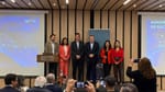 ACTI renueva su directorio y aprueba modificación de estatutos en su Asamblea Anual 2026
