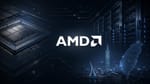 AMD anuncia más de US$10.000 millones en inversiones en Taiwán para infraestructura de IA
