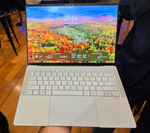 ASUS ExpertBook Ultra llega a Chile con foco en seguridad, resistencia y diseño ultraliviano