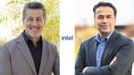Intel nombra a Alex Katouzian y confirma a Pushkar Ranade en nuevas funciones estratégicas