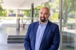 Inteligencia vertical: La nueva era de la movilidad en edificios, por Alfredo Morate, Gerente General de Schindler