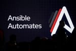 Ansible Automates Santiago 2026 mostró cómo la automatización y la IA pueden impulsar nuevos negocios para la región