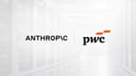Anthropic y PwC amplían alianza para llevar Claude a operaciones empresariales críticas