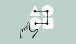 Anthropic conecta Claude con herramientas creativas como Adobe, Blender, Ableton y SketchUp