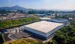Ascenty amplía su complejo de 60 MW en São Paulo con la puesta en marcha de SPO05 y la construcción de SPO06