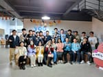 ChatPPT e Intel llevan la creación de presentaciones con IA a PCs con procesamiento híbrido
