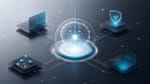 OpenAI actualiza ChatGPT con GPT-5.5 Instant como modelo predeterminado