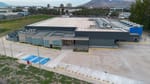 Cirion Technologies obtiene certificación Tier III de diseño para su Data Center Hyperscale SAN2 en Chile