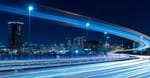 5 claves de la red que conecta al mundo y el rol estratégico de Cirion Technologies