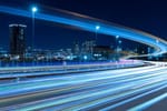 5 claves de la red que conecta al mundo y el rol estratégio de Cirion Technologies