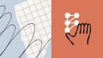 Anthropic presenta Claude Opus 4.8 con mejoras para agentes, código y uso de herramientas
