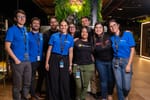 Costa Rica Tech Week 2026: La apuesta regional que busca atraer capital y startups chilenas a Centroamérica