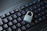Kaspersky: Siete de cada 10 latinoamericanos han cambiado sus contraseñas por temor a hackeos