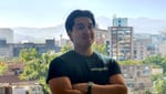 Software as an Operation (SaaO): El nuevo modelo para acceder a un software a medida, por Danilo Naranjo, presidente ejecutivo de Wingsoft