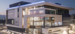Data Center Kudos de SONDA obtiene certificación Tier IV Gold Operational Sustainability