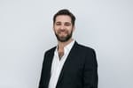 Impacta VC apoyará a más de 100 startups de toda América Latina a levantar sus rondas de capital