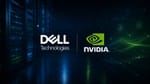 NVIDIA y Dell actualizan AI Factory para agentes de IA empresariales