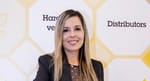 La nube redefine la seguridad corporativa con sistemas de videovigilancia más ágiles e inteligentes, por Diana Ardila de Axis Communications