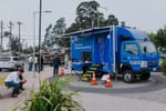 Entel supera el promedio global en su industria en CSA e ingresa en los S&P Dow Jones Best-in-Class Chile y MILA