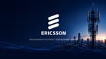 Ericsson lidera Frost Radar 2026 de infraestructura 5G por sexto año consecutivo