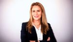 AmCham Chile nombra a Fernanda Soza Ried como nueva Gerenta General