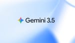 Google lleva Gemini 3.5 Flash a agentes personales y flujos empresariales