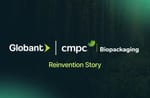 Globant y CMPC lanzaron una solución de trazabilidad de la cadena de suministro basada en IA