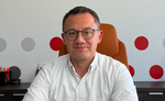 Cuando la sostenibilidad se vuelve gestión, por Gonzalo Silva, CEO de Edenred Chile