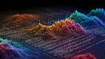 AlphaEvolve de DeepMind escala desde algoritmos experimentales hacia ciencia, infraestructura y empresas