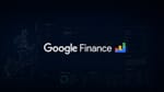 Google Finance con IA llega a Europa con soporte en idiomas locales