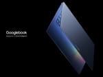 Google presentó Googlebook como nueva categoría de laptops para Gemini Intelligence