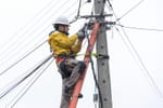 Gtd obtiene Sello Huella Chile y concreta avances en Sostenibilidad
