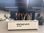 Gtd y startuplab.01 sellan alianza para impulsar la innovación deep tech en Chile