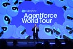 Salesforce reúne en Chile a empresas de todos los tamaños para dar el salto hacia la era agéntica