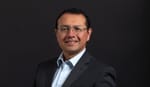 La IA a gran escala: Cómo están cambiando los centros de datos, por Hiram Monroy, Commercial Senior Manager para AMD en Latinoamérica Hispana.