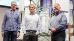 Investigadores de Ericsson reciben medalla IEEE por aportes al desarrollo de 4G y 5G