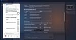 Intel aborda costo, escala y seguridad de datos en IA agéntica con SuperClaw