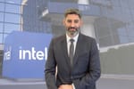Intel nombra a João Bortone como director general para América Latina