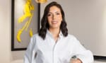 Lo que no te cuentan sobre ser madre y ejecutiva al mismo tiempo, por Javiera Jamis, Communications & Sustainability Manager South LAC, Diageo Chile