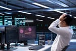 América Latina lamentablemente es la región más afectada por el ransomware según Kaspersky
