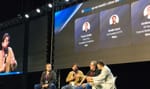 Chile Fintech Forum 2026: Expertos proyectan un ecosistema de pagos más simple, eficiente y colaborativo