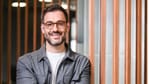 Por qué los datos definirán a las empresas, por Leandro Vieira, vp de IA e Infraestructura de Nube de Oracle para América Latina