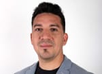 Ingeniería: El lenguaje detrás de las grandes decisiones, por Mauricio Leiva Ubeda, Líder de Ingeniería y Project Manager de Data Observatory
