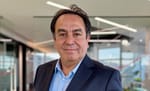 ABB fortalece su equipo en Chile para impulsar el desarrollo de la era de la IA