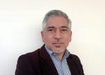 Chile y las nuevas autopistas digitales del Pacífico, por Miguel Sanhueza Olave, académico Departamento de Electricidad, Facultad de Ingeniería UTEM