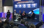 Multiadquirencia gana terreno en Chile y anticipa cambios en el mercado de pagos